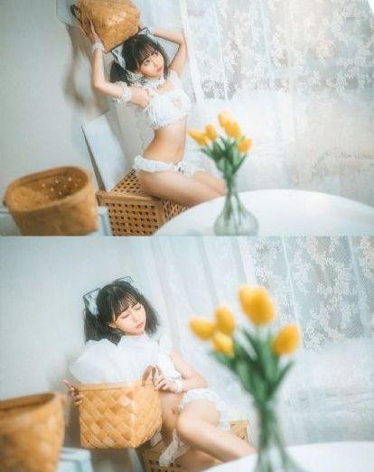 天蝎座之夜2完整版免费版菲律宾