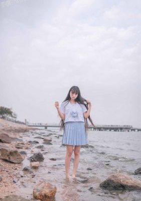惊天营救