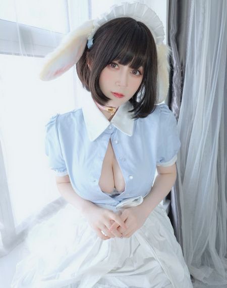 恶作剧之吻2在线观看