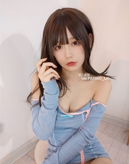 迷人的保姆2韩剧在线观看