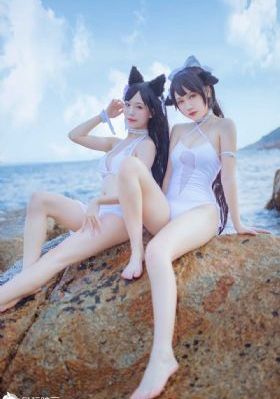 惊变未删减版143分钟下载