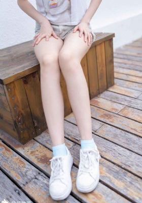 屠户家的小娘子电视剧在线观看