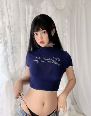 纸钞屋第一季在线观看完整版