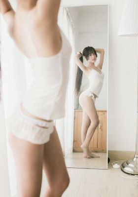 情迷假期