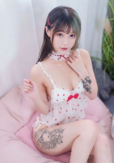 姐姐4免费播放电视剧