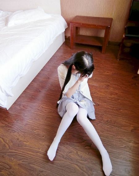 寻龙镇魂棺免费观看完整版