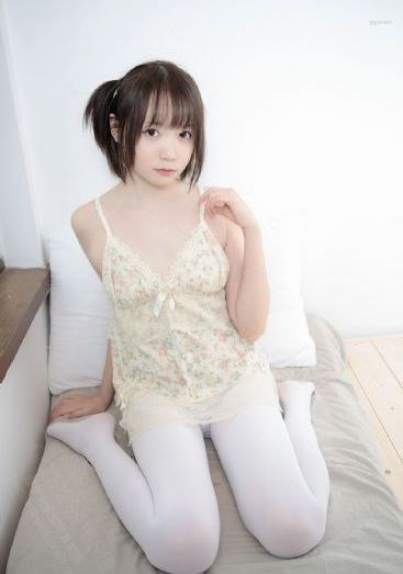 韩国电影美味速递
