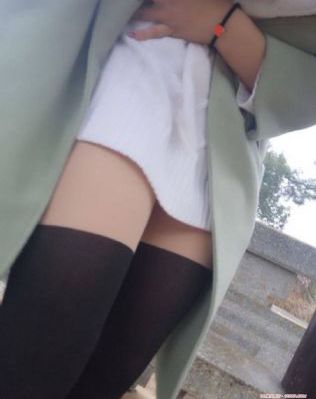 无耻之徒第三季电视剧