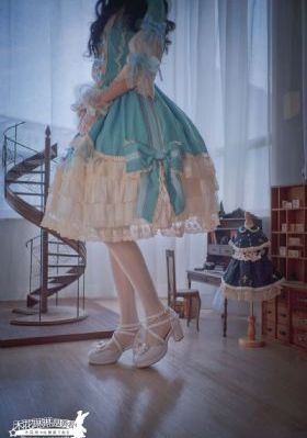 潜伏电视剧免费全集
