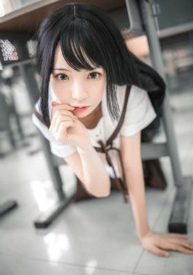 天生是优我免费观看全集