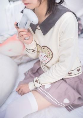 50度灰在线