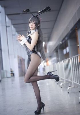 暗夜君王短剧免费观看
