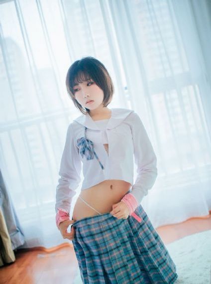 好女孩在线观看